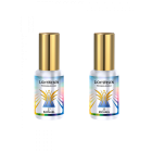 Duftspray-Set Michael und Raphael