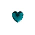 Urgrund der Liebe - Kristallherz