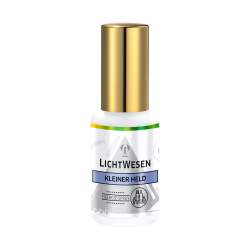 Kleiner Held Duftspray