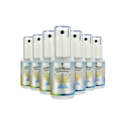 ErzengelEnergie Spray - Set