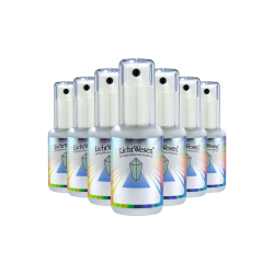 IntegrationsEnergie Sprays - Set