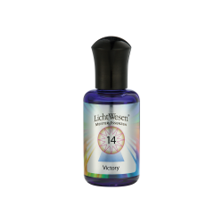 14 -  Victory - MeisterEnergie, &Ouml;l 30 ml