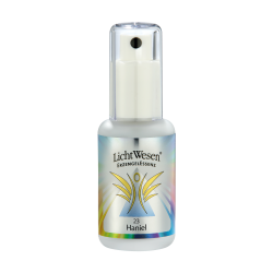 23 - Haniel - ErzengelEnergie, Tinktur 30 ml