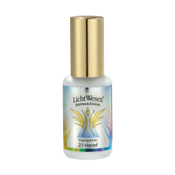 Haniel Duftspray