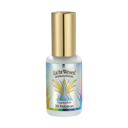 30 - Metatron - ErzengelEnergie, Parfüm 30 ml
