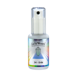 Erde Spray