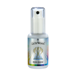 Reise Spray