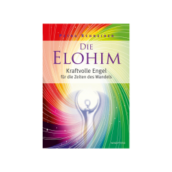 Die Elohim