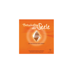 Botschaften der Seele