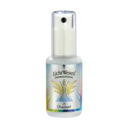 24 - Chamuel - ErzengelEnergie, Tinktur 30 ml
