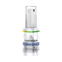 Inner Glow Spray