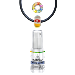 Innere Sch&auml;tze Spray und Bead