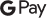 Google Pay