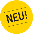 Neu