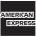 American Express