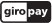 Giropay